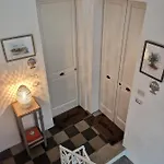 Bed & Breakfast Eccelsoleccese Boutique - Steps From The Historic Center 4*