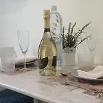 Bed and Breakfast Eccelsoleccese Boutique - Steps From The Historic Center Λέτσε