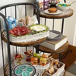 Eccelsoleccese Boutique - Steps From The Historic Center 4*