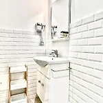 Bed and Breakfast Eccelsoleccese Boutique - Steps From The Historic Center 4*