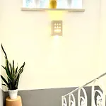 Eccelsoleccese Boutique - Steps From The Historic Center 4*