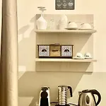 Bed & Breakfast Eccelsoleccese Boutique - Steps From The Historic Center 4*