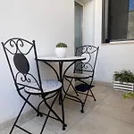 Eccelsoleccese Boutique - Steps From The Historic Center 4*