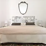 Eccelsoleccese Boutique - Steps From The Historic Center 4* Lecce