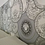 Eccelsoleccese Boutique - Steps From The Historic Center Λέτσε
