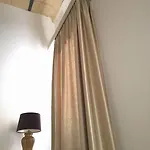 Bed & Breakfast Eccelsoleccese Boutique - Steps From The Historic Center 4*