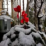 Bed & Breakfast Eccelsoleccese Boutique - Steps From The Historic Center Lecce