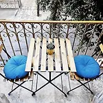 Bed & Breakfast Eccelsoleccese Boutique - Steps From The Historic Center