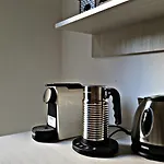Bed & Breakfast Eccelsoleccese Boutique - Steps From The Historic Center Lecce