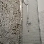 Bed & Breakfast Eccelsoleccese Boutique - Steps From The Historic Center 4*