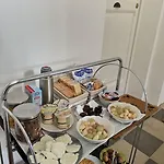 Eccelsoleccese Boutique - Steps From The Historic Center 4*