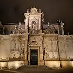 Eccelsoleccese Boutique - Steps From The Historic Center