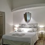 Eccelsoleccese Boutique - Steps From The Historic Center 4* Λέτσε
