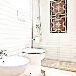 Eccelsoleccese Boutique - Steps From The Historic Center