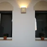 Eccelsoleccese Boutique - Steps From The Historic Center 4*
