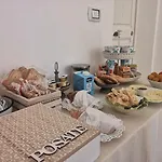 Eccelsoleccese Boutique - Steps From The Historic Center 4*