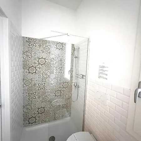 Eccelsoleccese Boutique - Steps From The Historic Center