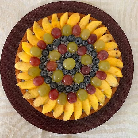 Eccelsoleccese Boutique - Steps From The Historic Center לצ'ה