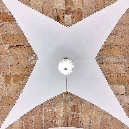 Frühstückspension Eccelsoleccese Boutique - Steps From The Historic Center