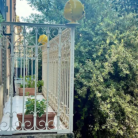 Eccelsoleccese Boutique - Steps From The Historic Center