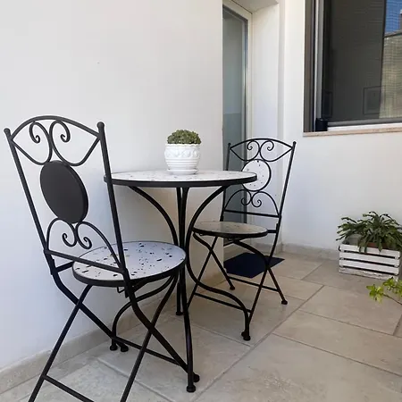 Eccelsoleccese Boutique - Steps From The Historic Center 4*