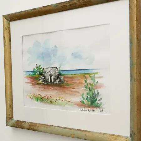 Eccelsoleccese Boutique - Steps From The Historic Center