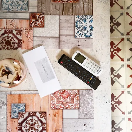 Eccelsoleccese Boutique - Steps From The Historic Center 4* לצ'ה