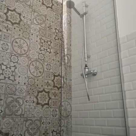 Frühstückspension Eccelsoleccese Boutique - Steps From The Historic Center 4*