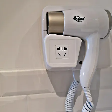 Eccelsoleccese Boutique - Steps From The Historic Center Lecce