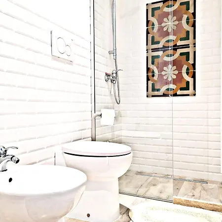 Eccelsoleccese Boutique - Steps From The Historic Center