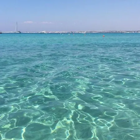 Eccelsoleccese Boutique - Steps From The Historic Center לינה וארוחת בוקר 4*