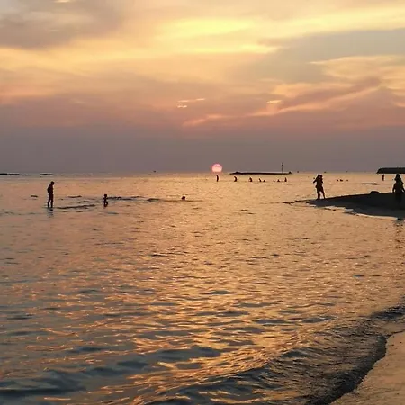 Eccelsoleccese Boutique - Steps From The Historic Center 4* לצ'ה