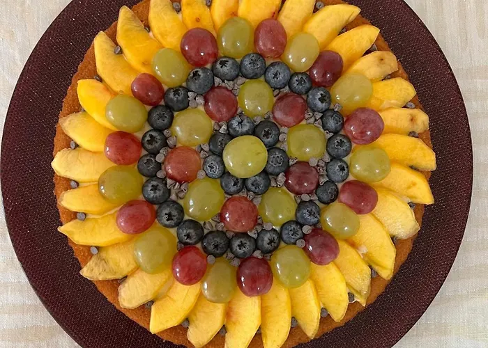 Eccelsoleccese Boutique - Steps From The Historic Center Lecce