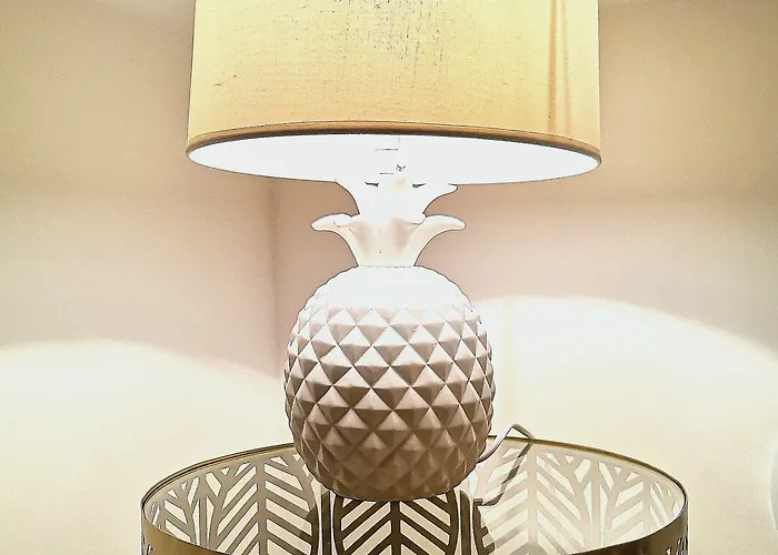 Eccelsoleccese Boutique - Steps From The Historic Center Bed & Breakfast 4*