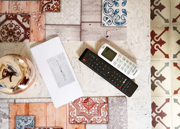 Eccelsoleccese Boutique - Steps From The Historic Center 4* Lecce