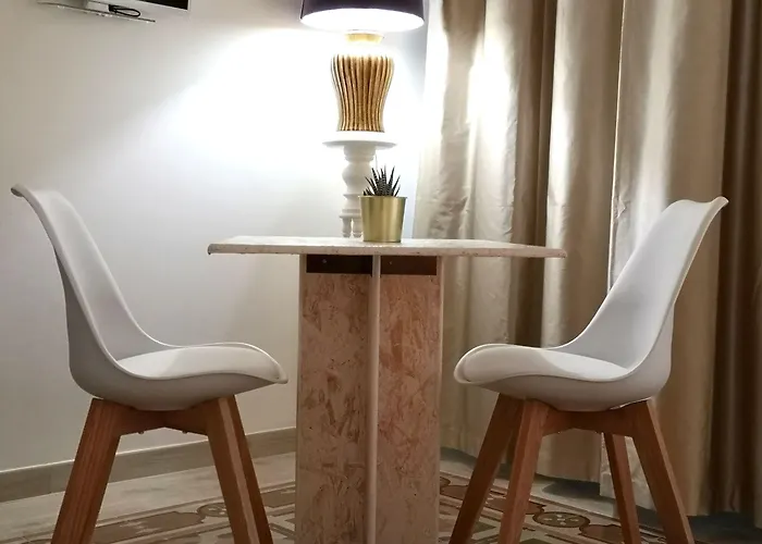 Eccelsoleccese Boutique - Steps From The Historic Center Lecce