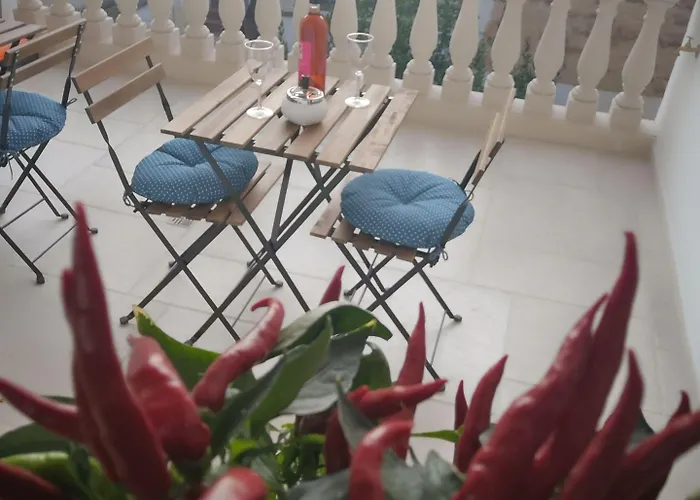 Eccelsoleccese Boutique - Steps From The Historic Center