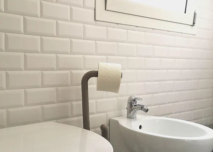 Eccelsoleccese Boutique - Steps From The Historic Center 4*