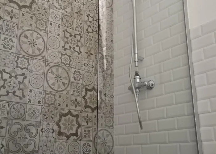 Bed & Breakfast Eccelsoleccese Boutique - Steps From The Historic Center 4*