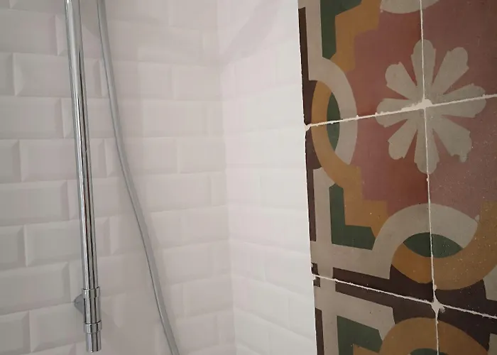 Eccelsoleccese Boutique - Steps From The Historic Center