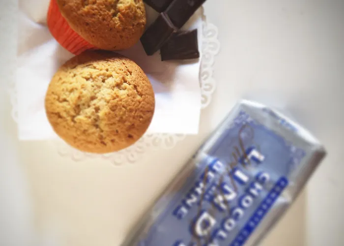 Bed & Breakfast Eccelsoleccese Boutique - Steps From The Historic Center Lecce