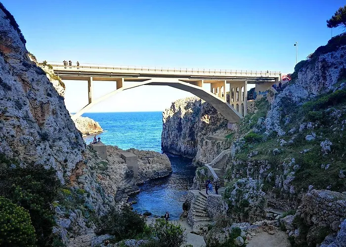 Bed & Breakfast Eccelsoleccese Boutique - Steps From The Historic Center Lecce