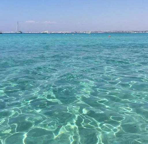 Eccelsoleccese Boutique - Steps From The Historic Center Bed & Breakfast 4*