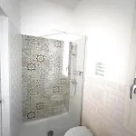 Eccelsoleccese Boutique - Steps From The Historic Center
