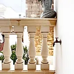 Eccelsoleccese Boutique - Steps From The Historic Center レッチェ