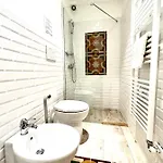 Eccelsoleccese Boutique - Steps From The Historic Center 4*