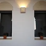 Eccelsoleccese Boutique - Steps From The Historic Center 4* レッチェ