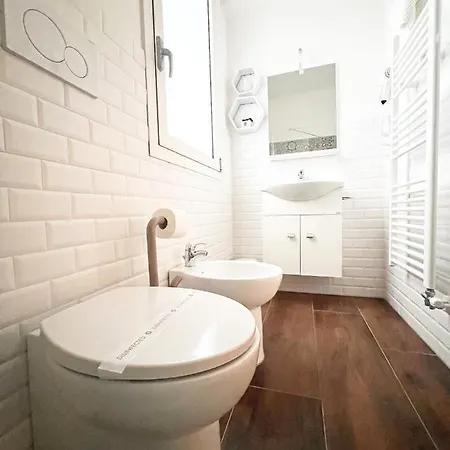 Eccelsoleccese Boutique - Steps From The Historic Center 4*