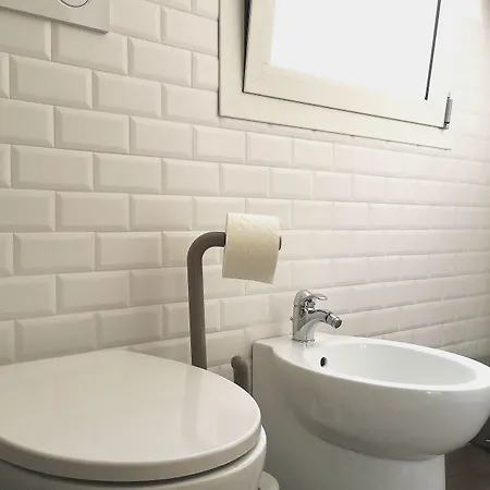 Eccelsoleccese Boutique - Steps From The Historic Center 4*