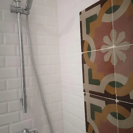 Eccelsoleccese Boutique - Steps From The Historic Center